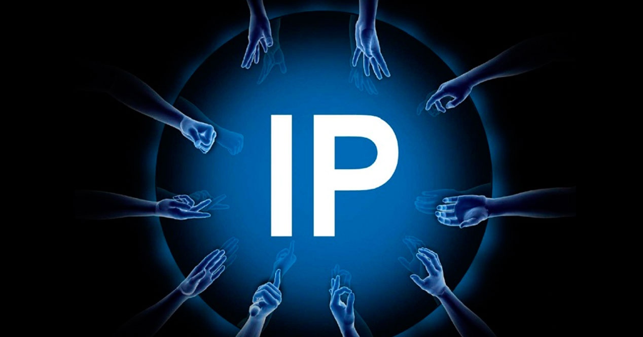 【海宁代理IP】代理IP是什么？（代理IP的用途？）