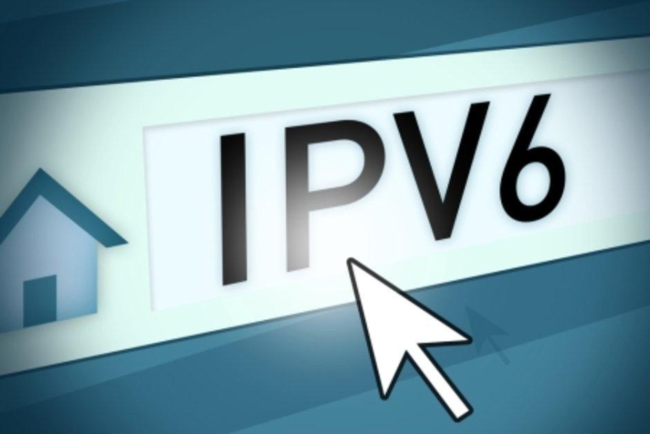 【海宁代理IP】如何修改自己网络的IP地址