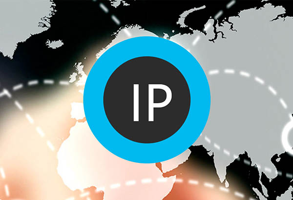【海宁代理IP】什么情况下会使用代理ip软件？
